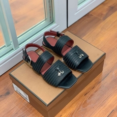 Loro Piana Sandals